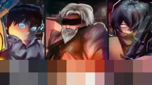 Panduan Lengkap: Cara Efektif Mendapatkan Snow Pickaxe di The Forge Roblox untuk Lanjutkan Petualangan