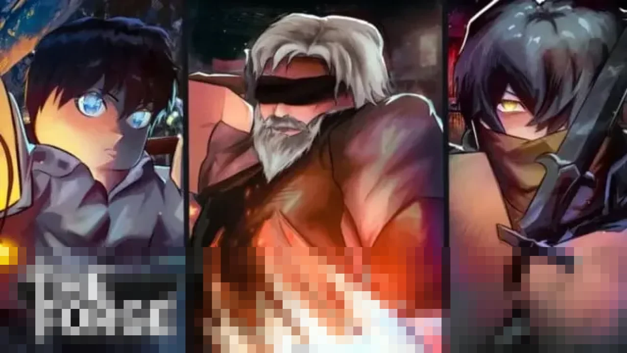 Panduan Lengkap: Cara Efektif Mendapatkan Snow Pickaxe di The Forge Roblox untuk Lanjutkan Petualangan