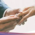 Panduan Lengkap: Cara Melaporkan Pernikahan WNI di Luar Negeri agar Sah Tercatat Resmi di Indonesia