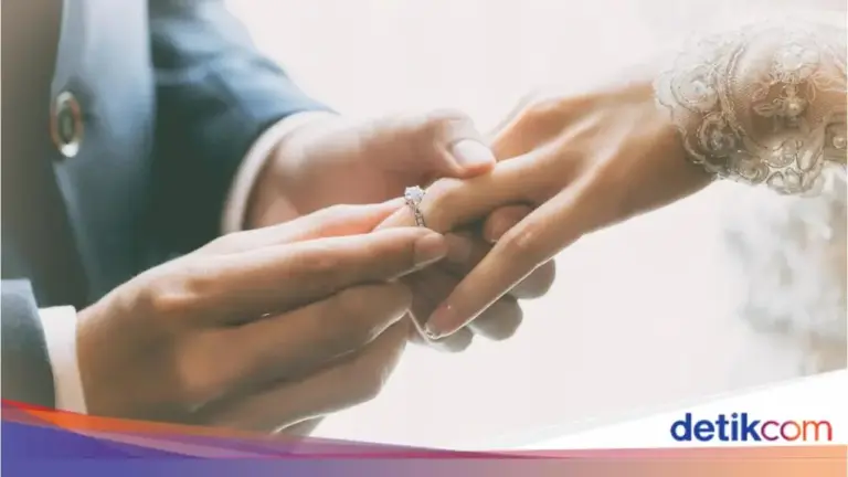 Panduan Lengkap: Cara Melaporkan Pernikahan WNI di Luar Negeri agar Sah Tercatat Resmi di Indonesia Panduan Lengkap: Cara Melaporkan Pernikahan WNI di Luar Negeri agar Sah Tercatat Resmi di Indonesia