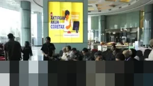 Panduan Lengkap: Cara Membuat Sertifikat Digital Coretax DJP untuk Lapor SPT Pajak