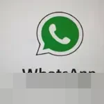Panduan Lengkap: Cara Memulihkan Pesan WhatsApp yang Terhapus Tak Sengaja dengan Mudah