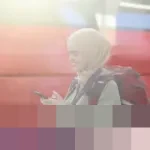 Panduan Lengkap: Cara Menunaikan Sholat Fardhu di Bus Jarak Jauh Sesuai Syariat Islam