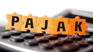 Panduan Lengkap: Cara Mudah Memastikan Status NPWP Anda Aktif Hanya dengan NIK