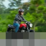 Panduan Lengkap: Cara Mudah Menguasai Motor Kopling untuk Pemula, Dijamin Cepat Mahir
