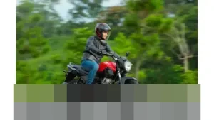 Panduan Lengkap: Cara Mudah Menguasai Motor Kopling untuk Pemula, Dijamin Cepat Mahir
