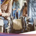 Panduan Lengkap: Cara Sholat dan Tayamum di Pesawat untuk Perjalanan Libur Nataru