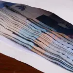 Panduan Lengkap Cek Status Penerima PIP Kemendikdasmen 2025 dan Syarat Pencairan Dana Bantuan Pendidikan