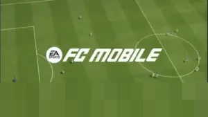 Panduan Lengkap Klaim Kode Redeem FC Mobile 29 Desember 2025: Raih Gems dan Pemain Spesial Gratis