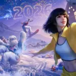 Panduan Lengkap Klaim Kode Redeem Free Fire 24 Desember 2025: Dapatkan Item Eksklusif Gratis Sekarang!