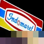 Panduan Lengkap Membuka Gerai Indomaret Sendiri: Siapkan Modal Ratusan Juta dan Penuhi Syarat Ini