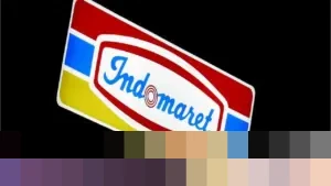 Panduan Lengkap Membuka Gerai Indomaret Sendiri: Siapkan Modal Ratusan Juta dan Penuhi Syarat Ini