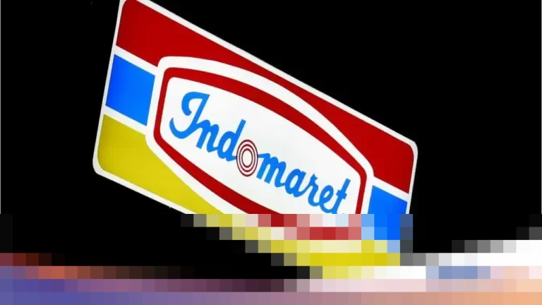 Panduan Lengkap Membuka Gerai Indomaret Sendiri: Siapkan Modal Ratusan Juta dan Penuhi Syarat Ini