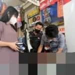 Panduan Lengkap Memilih Aki Motor dan Mobil yang Tepat: Hindari Kerugian Akibat Salah Kapasitas