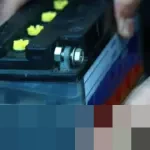 Panduan Lengkap Memilih Aki yang Tepat untuk Honda BeAT Beserta Daftar Harganya di Pasaran