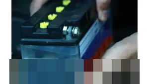 Panduan Lengkap Memilih Aki yang Tepat untuk Honda BeAT Beserta Daftar Harganya di Pasaran