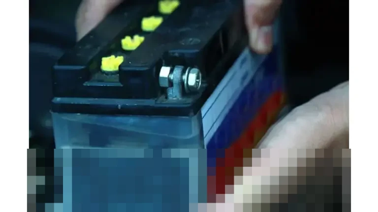 Panduan Lengkap Memilih Aki yang Tepat untuk Honda BeAT Beserta Daftar Harganya di Pasaran Panduan Lengkap Memilih Aki yang Tepat untuk Honda BeAT Beserta Daftar Harganya di Pasaran