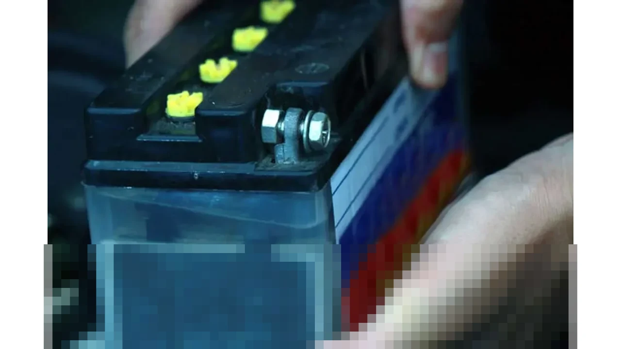 Panduan Lengkap Memilih Aki yang Tepat untuk Honda BeAT Beserta Daftar Harganya di Pasaran