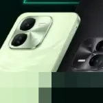 Panduan Lengkap: Memilih HP Gaming Terbaik di Bawah Rp3 Juta untuk Pengalaman Bermain Optimal di Tahun 2025