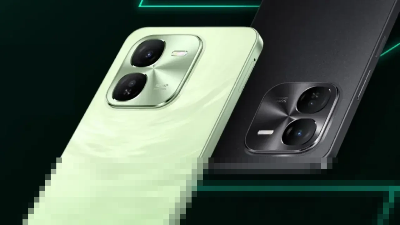 Panduan Lengkap: Memilih HP Gaming Terbaik di Bawah Rp3 Juta untuk Pengalaman Bermain Optimal di Tahun 2025