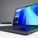 Panduan Lengkap: Memilih MacBook Pro atau MacBook Air Sesuai Kebutuhan dan Rekomendasi Ahli