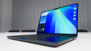 Panduan Lengkap: Memilih MacBook Pro atau MacBook Air Sesuai Kebutuhan dan Rekomendasi Ahli