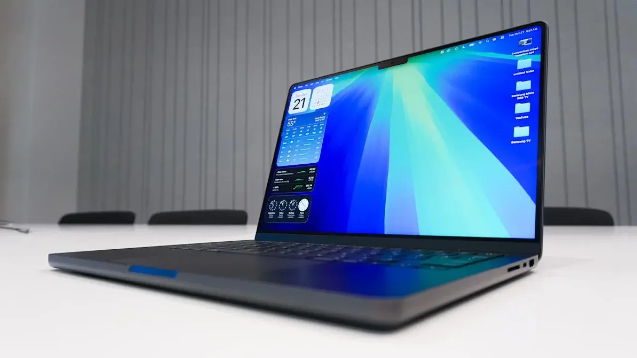 Panduan Lengkap: Memilih MacBook Pro atau MacBook Air Sesuai Kebutuhan dan Rekomendasi Ahli