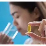 Panduan Lengkap Memilih Suplemen Omega-3 Terbaik untuk Ibu Hamil, Optimalkan Tumbuh Kembang Janin