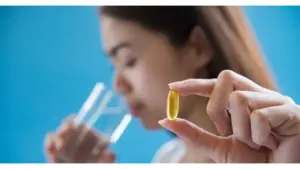 Panduan Lengkap Memilih Suplemen Omega-3 Terbaik untuk Ibu Hamil, Optimalkan Tumbuh Kembang Janin