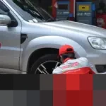 Panduan Lengkap Memilih Tempat Tambal Ban Terpercaya agar Perjalanan Tetap Aman dan Nyaman