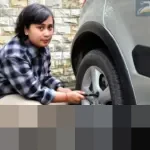 Panduan Lengkap Menambal Ban Tubeless Bocor: Pahami Metode dan Cara Penanganan Mandiri