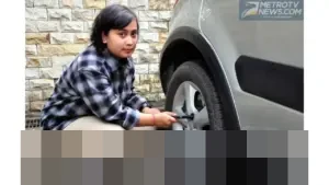 Panduan Lengkap Menambal Ban Tubeless Bocor: Pahami Metode dan Cara Penanganan Mandiri