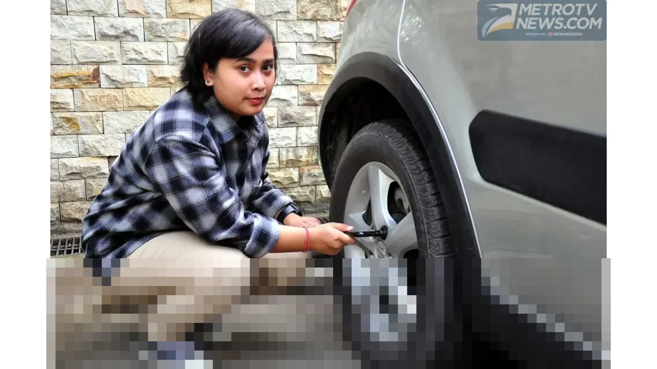 Panduan Lengkap Menambal Ban Tubeless Bocor: Pahami Metode dan Cara Penanganan Mandiri