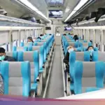 Panduan Lengkap Menentukan Arah Kiblat Saat Safar: Tetap Sah Salat di Tengah Perjalanan