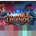 Panduan Lengkap Menentukan Harga Akun Mobile Legends: Jual Beli Adil, Untung Maksimal