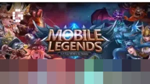 Panduan Lengkap Menentukan Harga Akun Mobile Legends: Jual Beli Adil, Untung Maksimal