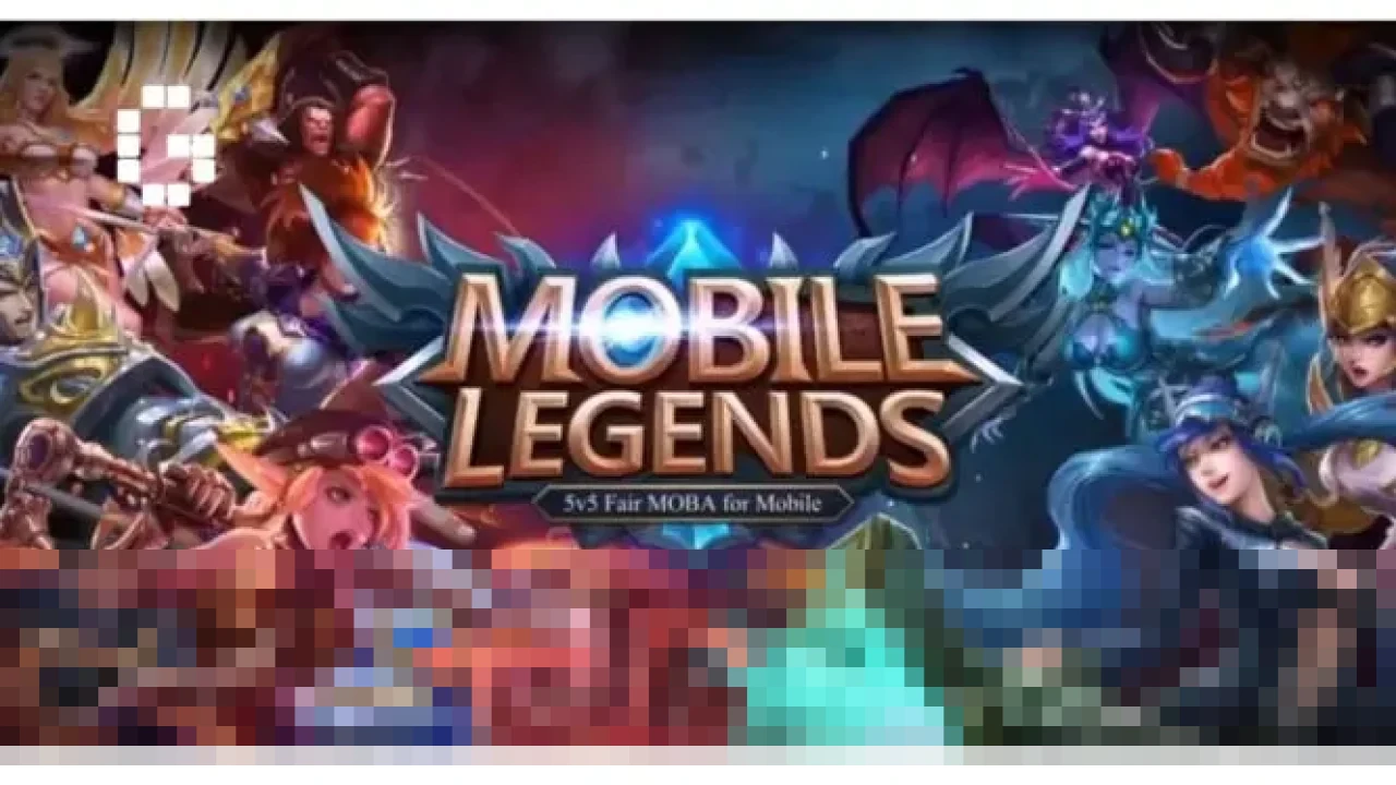 Panduan Lengkap Menentukan Harga Akun Mobile Legends: Jual Beli Adil, Untung Maksimal Panduan Lengkap Menentukan Harga Akun Mobile Legends: Jual Beli Adil, Untung Maksimal