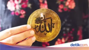 Panduan Lengkap Mengamalkan Asmaul Husna untuk Memohon Kesembuhan, Rezeki, dan Perlindungan