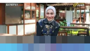 Panduan Lengkap Mengelola Keuangan untuk Generasi Z dan Milenial agar Lebih Sehat di 2026