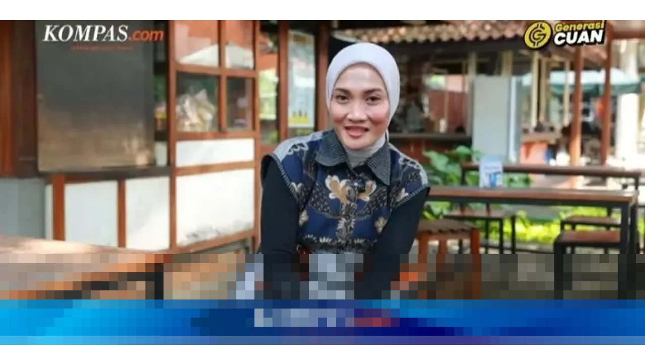 Panduan Lengkap Mengelola Keuangan untuk Generasi Z dan Milenial agar Lebih Sehat di 2026