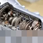 Panduan Lengkap: Mengenali Tanda Seal Gearbox Bocor dan Langkah Tepat Mengatasinya untuk Performa Optimal Kendaraan