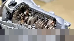 Panduan Lengkap: Mengenali Tanda Seal Gearbox Bocor dan Langkah Tepat Mengatasinya untuk Performa Optimal Kendaraan