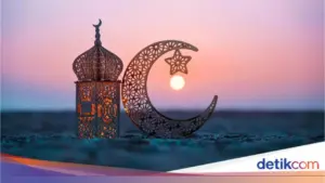 Panduan Lengkap Menggabungkan Niat Puasa Rajab dan Qadha Ramadan: Hukum dan Keutamaannya