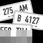 Panduan Lengkap Mengganti Plat Nomor Kendaraan: Syarat, Prosedur, dan Estimasi Biaya Terbaru 2025