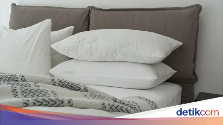 Panduan Lengkap: Mengikuti 7 Adab Tidur Sesuai Sunnah Rasulullah untuk Kesehatan dan Keberkahan