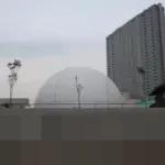 Panduan Lengkap Mengunjungi Planetarium Jakarta: Cara Beli Tiket Online dan Rute Transportasi Umum