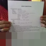 Panduan Lengkap Mengurus Surat Kuasa Pengambilan Uang di Bank: Syarat dan Prosedur yang Wajib Diketahui