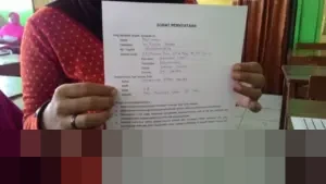 Panduan Lengkap Mengurus Surat Kuasa Pengambilan Uang di Bank: Syarat dan Prosedur yang Wajib Diketahui