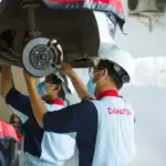 Panduan Lengkap Merawat Mobil dan Strategi Istirahat Efektif Demi Perjalanan Libur Nataru Tanpa Stres