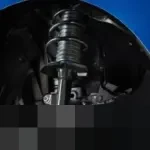 Panduan Lengkap: Merawat Suspensi SUV agar Tetap Awet dan Performa Optimal di Berbagai Medan